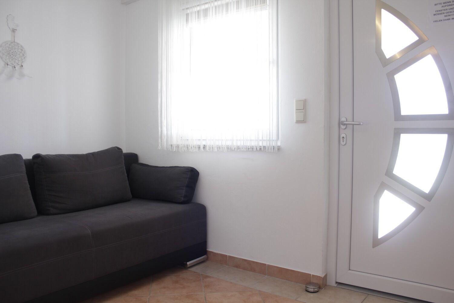 Apartments Almond Vir Zewnętrze zdjęcie