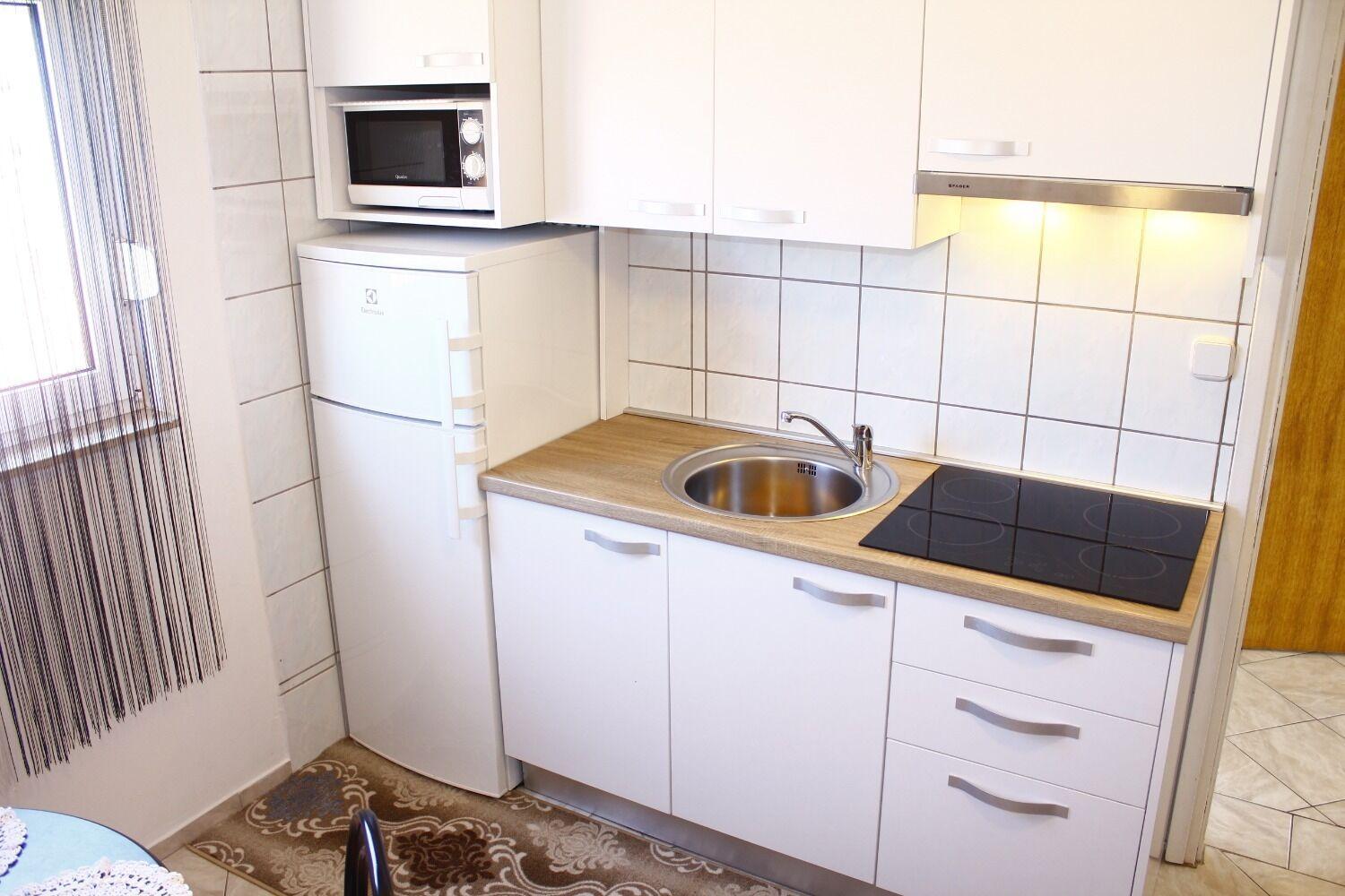 Apartments Almond Vir Zewnętrze zdjęcie