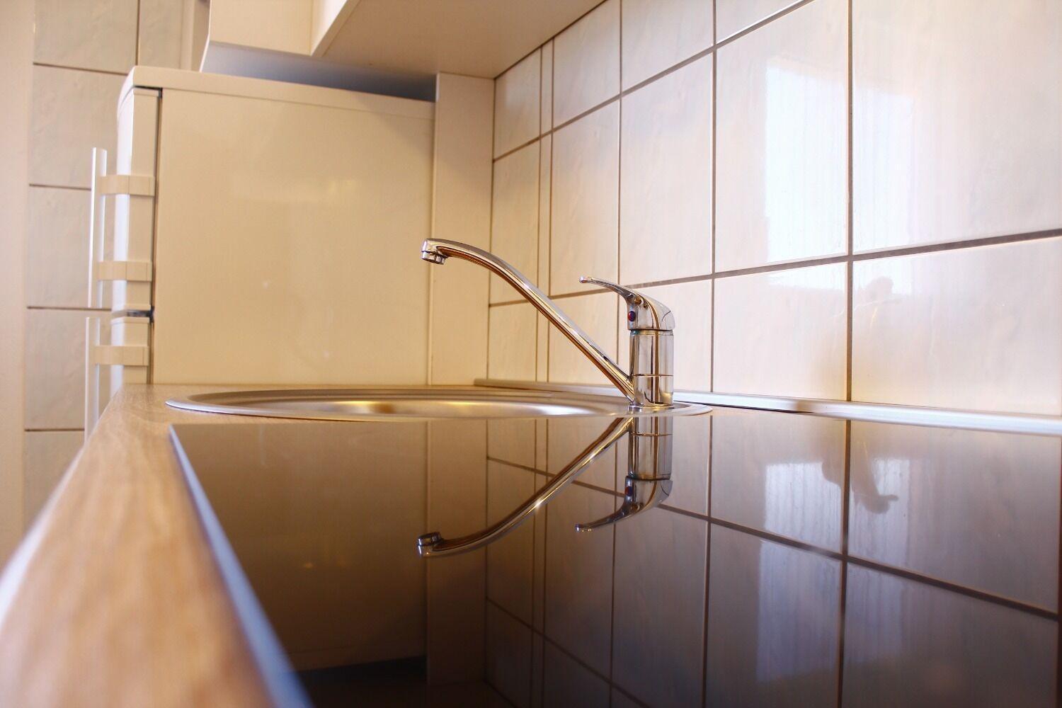 Apartments Almond Vir Zewnętrze zdjęcie