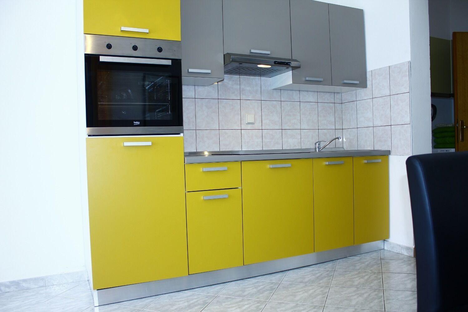 Apartments Almond Vir Zewnętrze zdjęcie